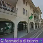 Losego | Farmacia