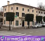 Farmacia Davanzo S.A.S. Del Dr. Davanzo Matteo