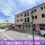Farmacia Cesca Raffaella