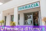 Farmacia Pessa