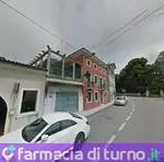 FARMACIA EREDI DR GENTILI GRAZIANO
