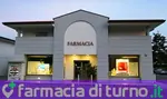 Farmacia S. Rita - Dr Carlo Lollo