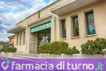 Farmacia Grigio di Dr. Andrea e Dr. Paolo snc