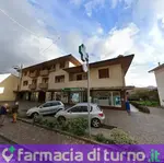 Farmacia di Miane s.a.s. della dott. Da Ruos Luisa