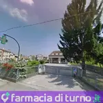 Farmacia Mariana