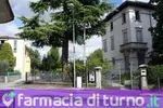 Farmacia Mazza Dottor Italo