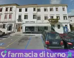 Farmacia Schiratti di Schiratti Samuele