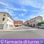 Farmacia Battistella Dr. Giacomo
