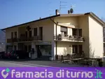 Farmacia Dott.ssa Cesca Daniela