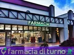 Farmacia Sabadin S.n.c.