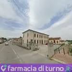 Farmacia Dott. Gava Jacopo