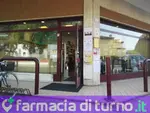 Farmacia Santa Lucia s.a.s.del dott. Pezze'