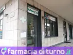 Farmacia Monaco Paola