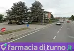 Lafarmacia.Beninato
