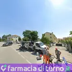 Farmacia Dott. Tosetto
