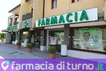 Farmacia Tonolo Dr. Alessandro