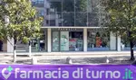 Farmacia Comunale N 1 del Centro