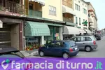 Farmacia Comunale N 2 San Giacomo di Veglia