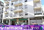 Farmacia Zamperlini dr.Alberto