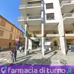 Farmacia Amione