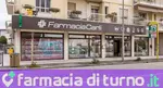 Farmacia Carli