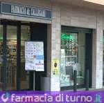 Farmacia Callegari Dott. Paolo
