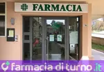 Farmacia di Refrontolo sas