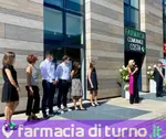 Farmacia Comunale di Costa