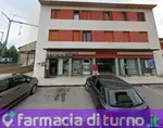 Farmacia Favero Dr. Paolo