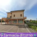 Farmacia Vigilanti Cama S.r.l.