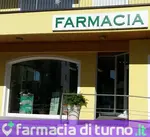 Farmacia Dr. Adelmo Zan