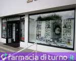 Farmacia S. Antonio Snc