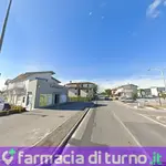 Lafarmacia.Fides