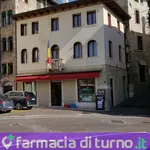 Farmacia Bonotto Dottor Massimo