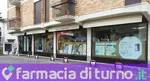 Farmacie GT Caerano