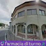 Farmacia Federighi