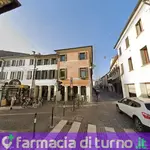 Farmacia Alla Gatta