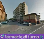 Farmacia San Luigi sas
