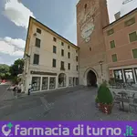 Farmacia Alla Torre S.N.C. Del Dr. Isolato Claudio