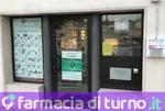 Farmacia Chimenti