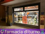 Farmacia Magagnin S.N.C. del Dott. Alberto e A.