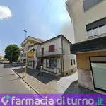 Farmacia Agostini