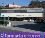Farmacia Sacro Cuore - Loria