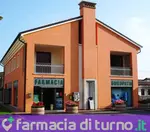 Farmacia San Giorgio Maser