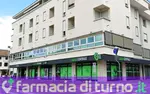 Farmacia Centrale s.a.s.