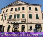 Farmacia Faggionato Snc di Faggionato F. & C.