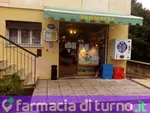 Farmacia Borsi S.A.S. della Dott.ssa Isabella Borsi & C.