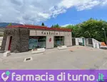 Farmacia Garbuio Dr.Federico