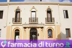 Farmacia Pilla - Rete Club Salute