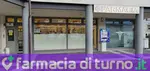 Farmacia Serena Dott. Simone